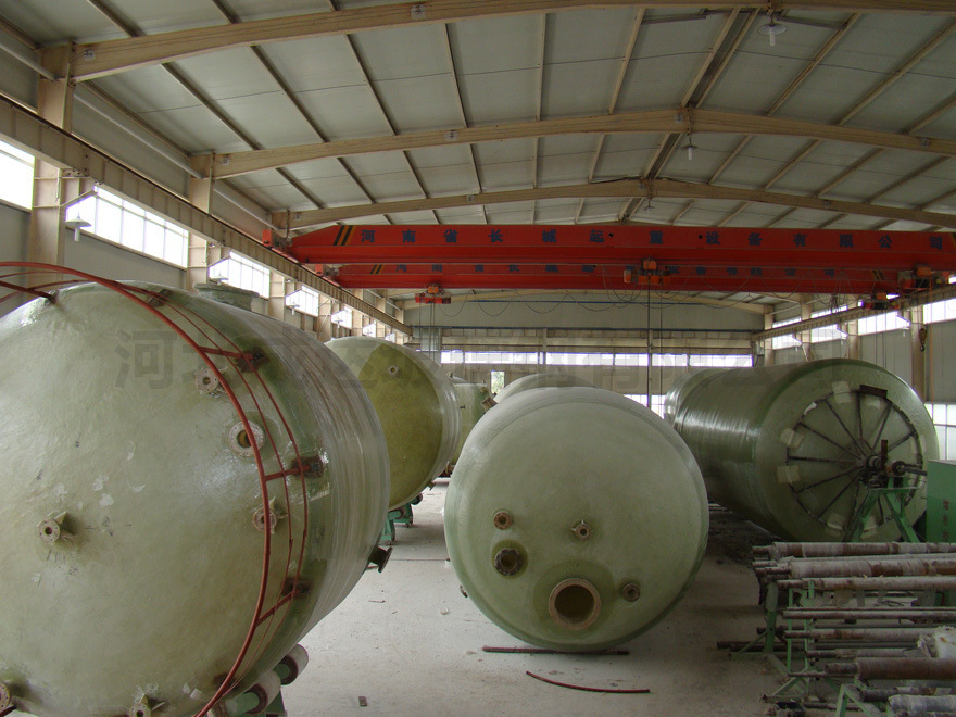 �������ʽ����