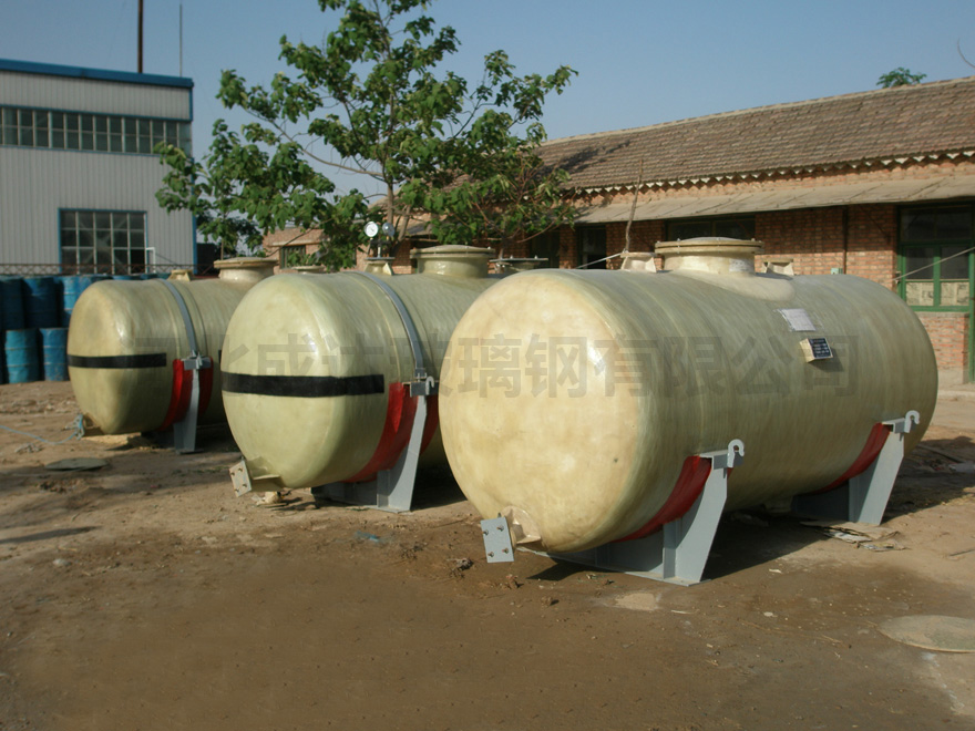 ������Pʽ����