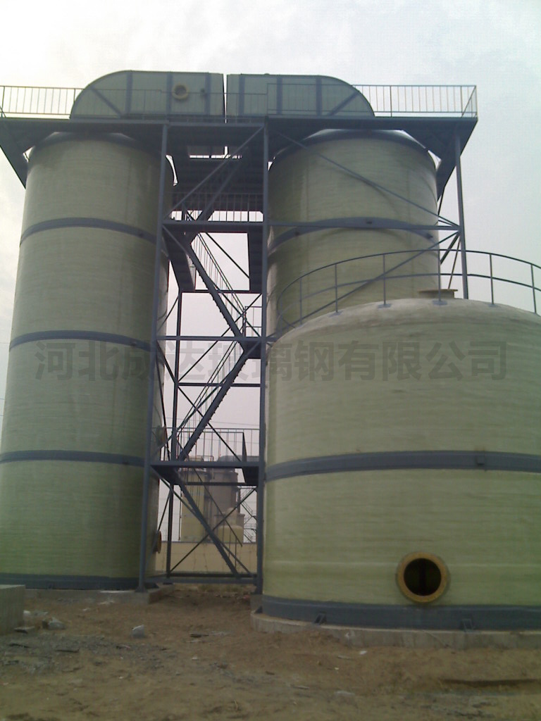 ����䓬F������