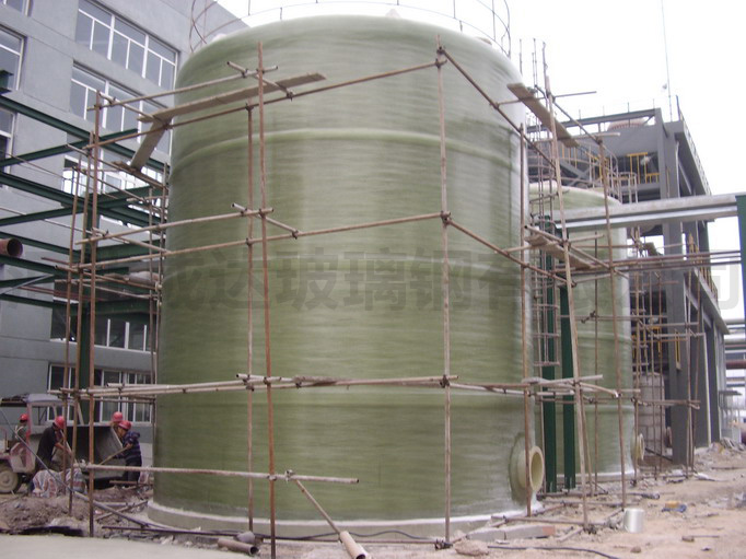 ����䓬F������