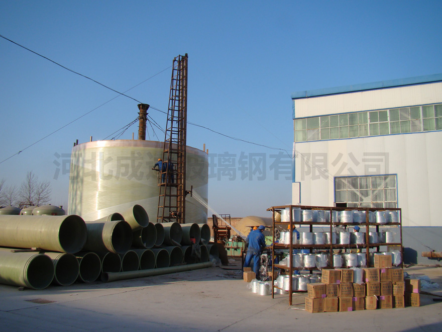 ����䓬F������