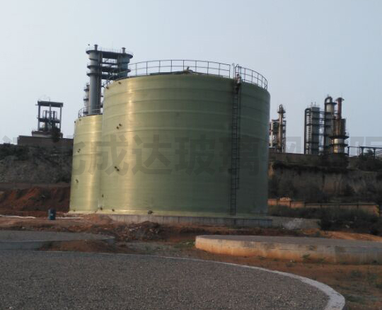 ����䓬F������