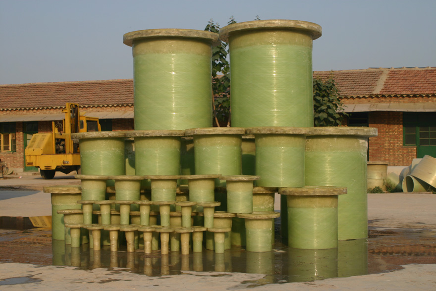 ����䓷��m