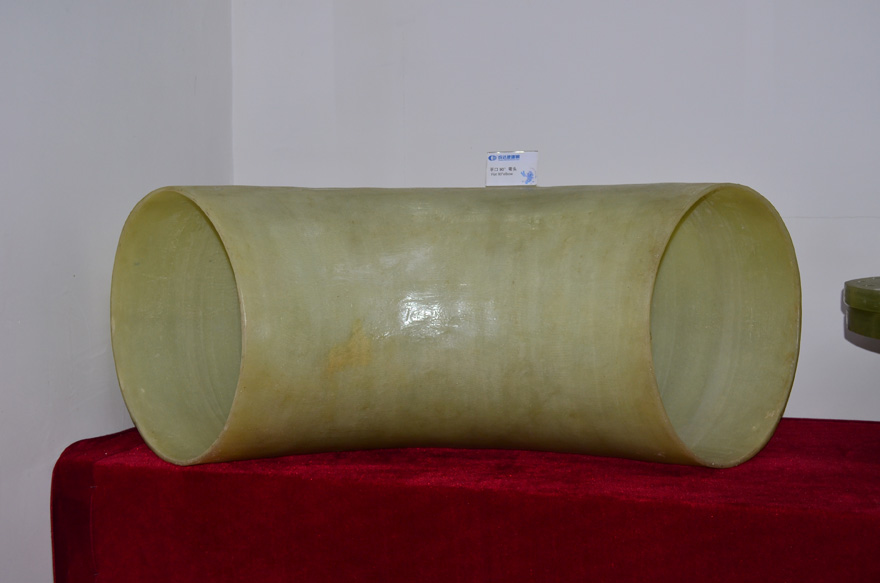 ƽ��90�㏝�^